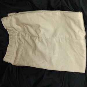 Boys "Dickies" Uniform pants